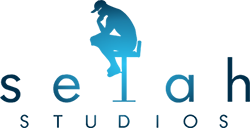 Selah-Studios-Logo